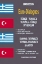 Εικόνα της Ελληνο-τουρκικοί, τουρκο-ελληνικοί διάλογοι