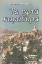 Εικόνα Τα εφτά παράθυρα