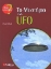 Εικόνα Το μυστήριο των UFO