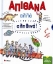 Εικόνα Απίθανα αλλά αληθινά
