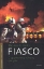 Εικόνα Fiasco