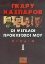 Εικόνα της Οι μεγάλοι προκάτοχοί μου Ά