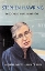 Εικόνα Stephen Hawking