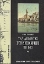 Εικόνα Ταξιδεύοντας στη νήσο Κρήτη το 1817