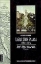 Εικόνα Ταξίδι στην Ελλάδα 1861-1874 (Τόμος Β)