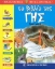 Εικόνα της Το βιβλίο της Γης