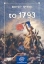 Εικόνα της Το 1793