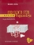 Εικόνα Εισαγωγή στη φαρμακολογία