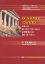 Εικόνα της Ο νόμος 1268/82 και οι μεταγενέστερες ρυθμίσεις για τα Α.Ε.Ι.