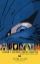 Εικόνα Batman: Ο σκοτεινός ιππότης ξαναχτυπά