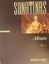 Εικόνα της Sonatinas