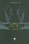 Εικόνα της Άτη - ΣΚΟΡΠΙΑ ΠΟΙΗΜΑΤΑ 