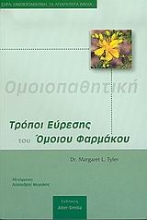 Εικόνα Τρόποι εύρεσης του όμοιου φαρμάκου 