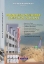 Εικόνα της Βιοκλιματική αρχιτεκτονική & ενεργειακός σχεδιασμός .