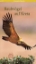 Εικόνα Raubvögel auf Kreta