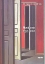 Εικόνα Ποιήματα 1959-2006