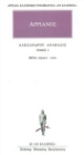 Εικόνα της Αλεξάνδρου Ανάβασις 3