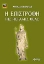 Εικόνα Η επιστροφή της μεγάλης θεάς .