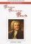 Εικόνα της Johann Sebastian Bach