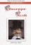 Εικόνα της Giuseppe Verdi