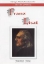 Εικόνα της Franz Liszt