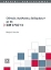 Εικόνα Οδηγός ανάλυσης δεδομένων με το IBM SPSS 19