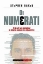 Εικόνα Oι Numεrati