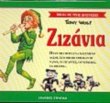 Εικόνα Ζιζάνια
