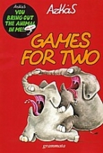 Εικόνα Games for Two .