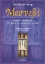 Εικόνα της Μεσνεβί  (ΠΡΩΤΟΣ ΤΟΜΟΣ) 