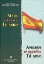 Εικόνα της Μάθε μόνος σου ισπανικά