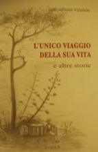 Εικόνα L  unico viaggio della sua vita