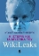 Εικόνα Η ιστορία και τα μυστικά του WikiLeaks