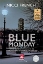 Εικόνα Blue Monday