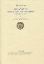 176527 - Βουγονία