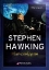 Εικόνα Stephen Hawking -  Η ζωή και το έργο του
