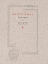 180915 - Αφορισμοί