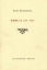 Εικόνα Ποιήματα 1981-1991