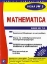 Εικόνα Mathematica