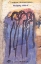 Εικόνα της Ποιήματα 1995-1997