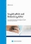 Εικόνα Sorgfaltsplficht und Behandlungsfehler