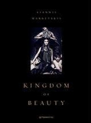 Εικόνα Kingdom of Beauty