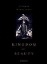 Εικόνα Kingdom of Beauty