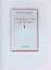 187934 - Ο Αριστείδης Ν. Κυριακός και το λαϊκό ανάγνωσμα