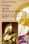 188677 - Ο αγώνας για την ελληνική ανεξαρτησία