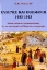 Εικόνα της Έλληνες και Οθωμανοί 1453-1923