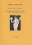 189131 - Puella Formosa