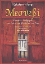 Εικόνα της Μεσνεβί   (ΤΡΙΤΟΣ ΤΟΜΟΣ) 