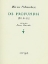 190690 - De profundis