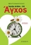 Εικόνα Γυρίζω σελίδα... στο άγχος